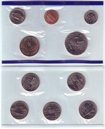 monetarus_USA_mintset_P_2001_4.jpg