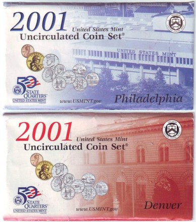 monetarus_USA_mintset_PD_2001.jpg