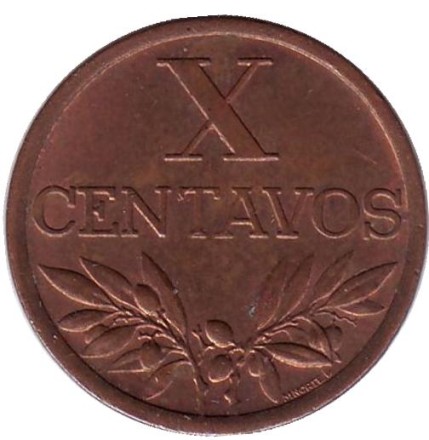 1968-2pn.jpg 1968-2pn.jpg