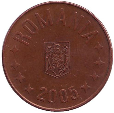 2005-1ba.jpg