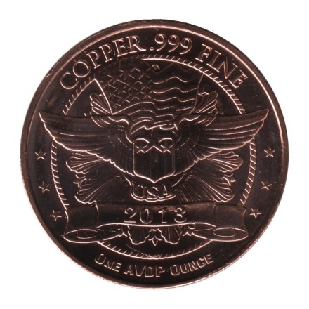 merkurij-2.jpg merkurij-2.jpg