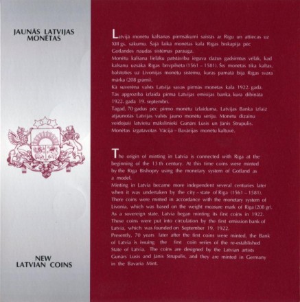 monetarus_Latvija_coinset_1992_02.jpg monetarus_Latvija_coinset_1992_02.jpg