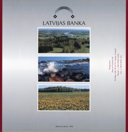 monetarus_Latvija_coinset_1992_06.jpg monetarus_Latvija_coinset_1992_06.jpg