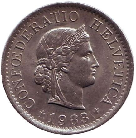1963-1fp.jpg
