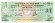 monetarus_banknote_Argentina_Tucuman_1austral_1991_1.jpg monetarus_banknote_Argentina_Tucuman_1austral_1991_1.jpg