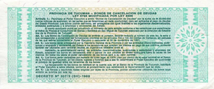 monetarus_banknote_Argentina_Tucuman_1austral_1991_2.jpg monetarus_banknote_Argentina_Tucuman_1austral_1991_2.jpg