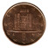 monetarus_Italy_1cent_2008_1.jpg monetarus_Italy_1cent_2008_1.jpg