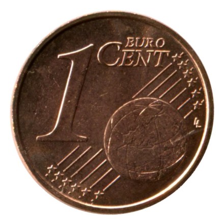 monetarus_Italy_1cent_2008_2.jpg monetarus_Italy_1cent_2008_2.jpg