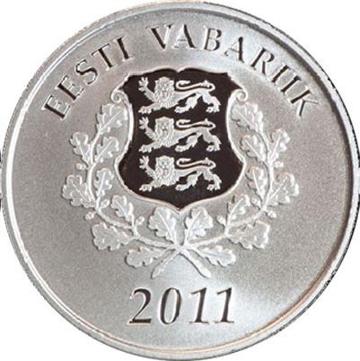 monetarus_Estonia-2.jpg