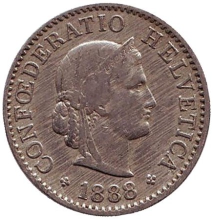 1888-1dn.jpg 1888-1dn.jpg