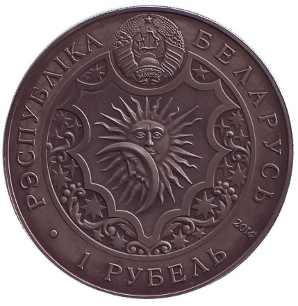 oven-2.jpg oven-2.jpg