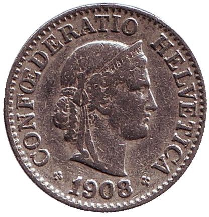 1908-1ms.jpg 1908-1ms.jpg