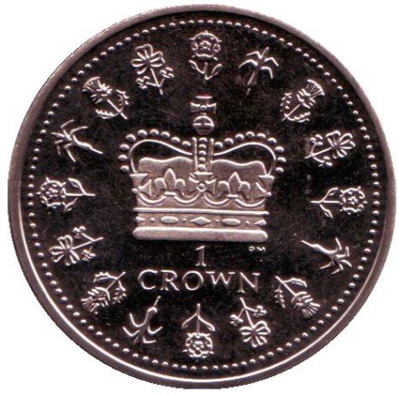 krona-2lq.jpg krona-2lq.jpg