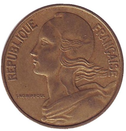 71-127k.jpg 71-127k.jpg