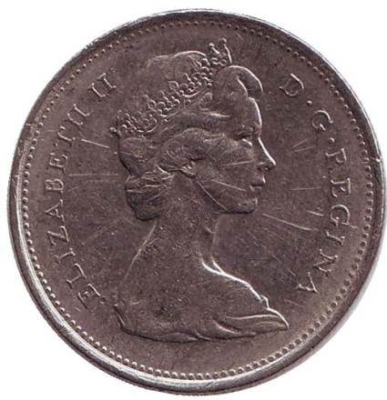 1974-12oq.jpg 1974-12oq.jpg