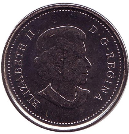 1-122z.jpg 1-122z.jpg