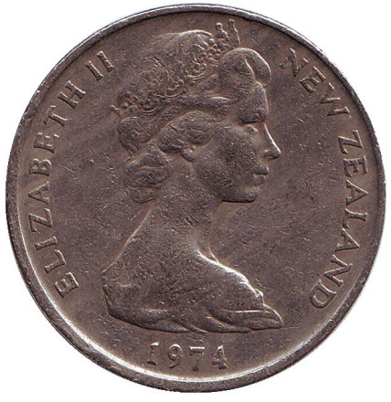 1974-1w2.jpg 1974-1w2.jpg