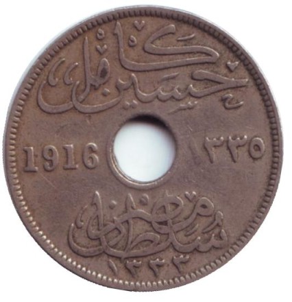 millim-1.jpg millim-1.jpg