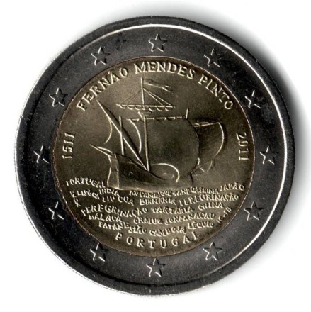 monetarus_Portugal_2euro_2011.jpg monetarus_Portugal_2euro_2011.jpg