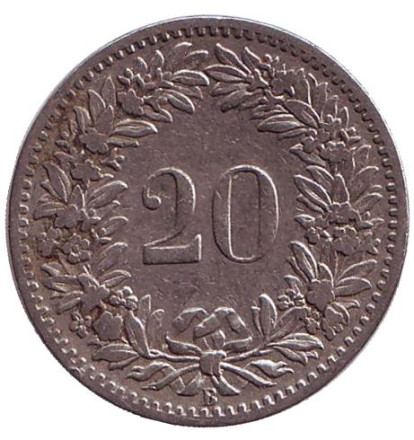 1893-12.jpg