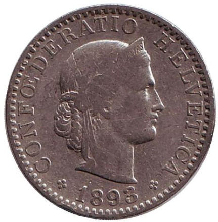 1893-15d.jpg 1893-15d.jpg