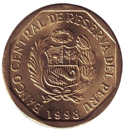 peru-15n.jpg peru-15n.jpg