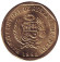 peru-15n.jpg