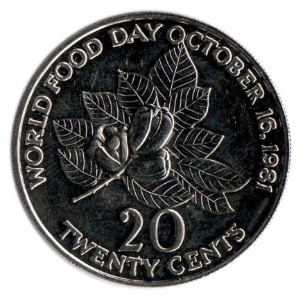monetarus_Jamaika_20cent_1981_2.jpg monetarus_Jamaika_20cent_1981_2.jpg