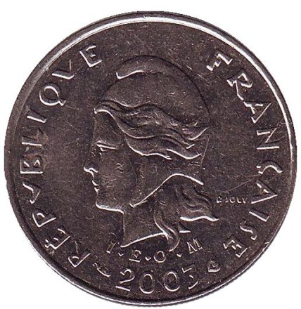 2003-17l.jpg 2003-17l.jpg