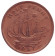 1937-17b.jpg