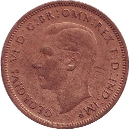 1937-12j1.jpg 1937-12j1.jpg