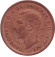 1937-12j1.jpg