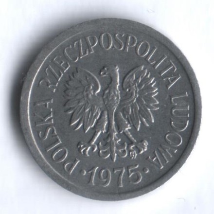 monetarus_10groszy_1975_Poland-2.jpg monetarus_10groszy_1975_Poland-2.jpg