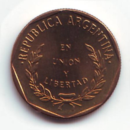 monetarus_1sentavo_1992_Argentina-2.jpg monetarus_1sentavo_1992_Argentina-2.jpg