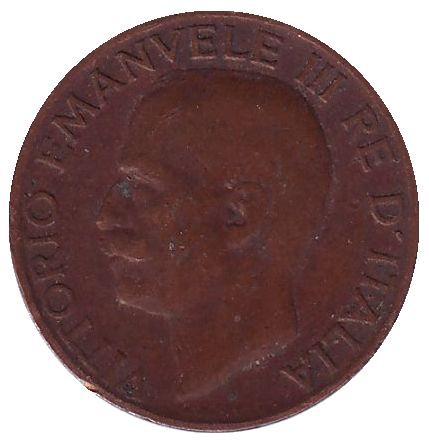 1924-12ua.jpg 1924-12ua.jpg