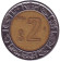 1996-1o8.jpg