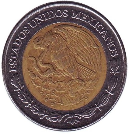 1996-12n7.jpg 1996-12n7.jpg