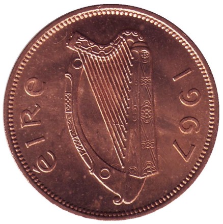 monetarus_ireland_50cent_1967_2.jpg monetarus_ireland_50cent_1967_2.jpg