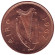 monetarus_ireland_50cent_1967_2.jpg