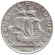 1942-1gl.jpg
