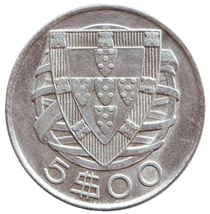 1942-12u9.jpg 1942-12u9.jpg