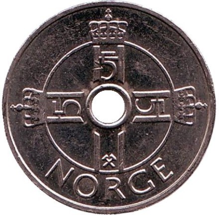 2010-12es.jpg 2010-12es.jpg