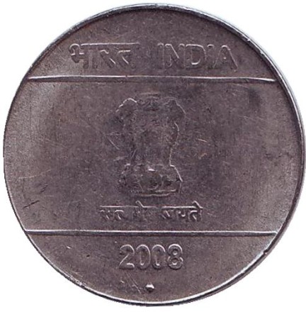 2011-121i.jpg 2011-121i.jpg