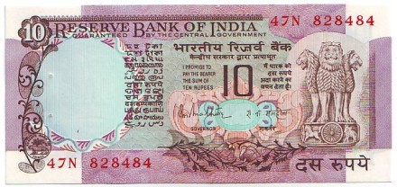 10-4.jpg 10-4.jpg
