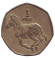 1-25m.jpg 1-25m.jpg