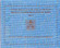2012-1if.jpg 2012-1if.jpg