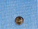 2012-3ez.jpg 2012-3ez.jpg