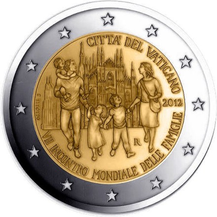 2012-commemorative-2-euro-coins-vatican.jpg 2012-commemorative-2-euro-coins-vatican.jpg