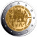 2012-commemorative-2-euro-coins-vatican.jpg 2012-commemorative-2-euro-coins-vatican.jpg