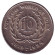 monetarus_India_5rupee_1994_1.jpg monetarus_India_5rupee_1994_1.jpg